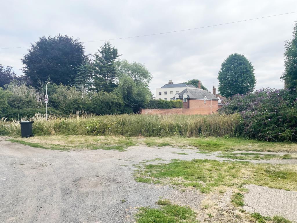 Lot: 45 - FREEHOLD STATUTORY INVESTMENT -